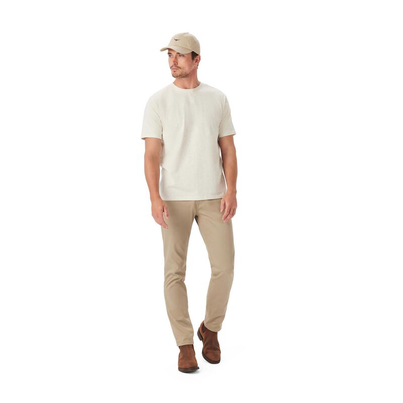 R.M. Williams Parson T-Shirt image number 3